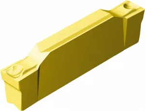Product image for 5735966