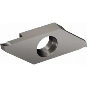 Product image for 5733325