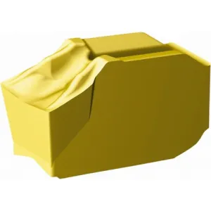 Product image for 6398175