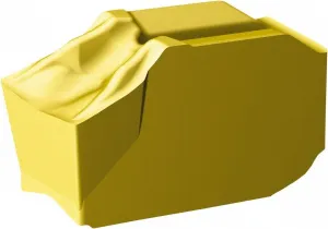 Product image for 6398175