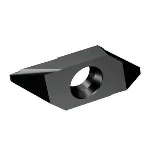 Product image for 8432192