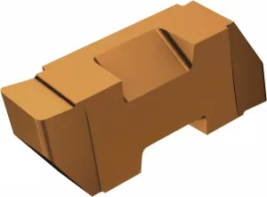 Product image for 5846590