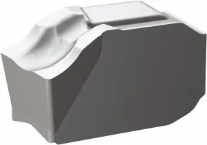 Product image for 6427366