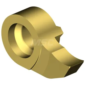 Product image for 6350732