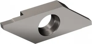 Product image for 6071738
