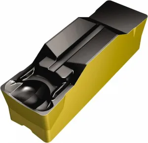 Product image for 6532099