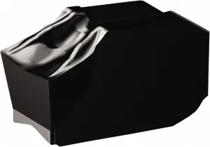Product image for 6427354