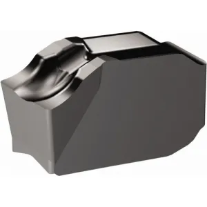 Product image for 6427362