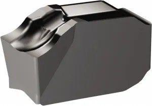 Product image for 6427362