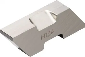 Product image for 5752911