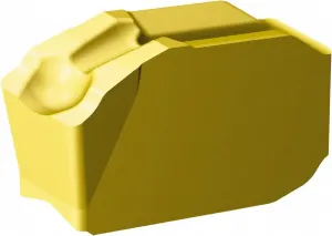 Product image for 6398178