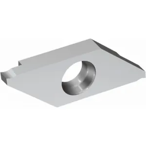 Product image for 5735400