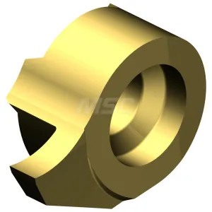 Product image for 5735632