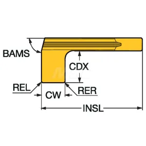 Product image for 5732342
