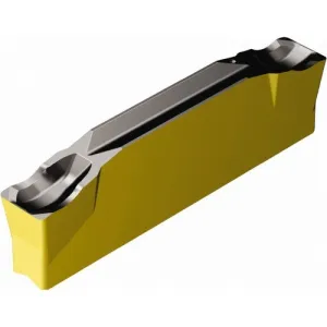 Product image for 6532084