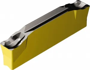 Product image for 6532084