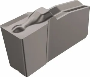 Product image for 5737236
