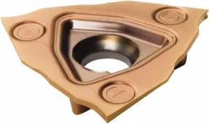 Product image for 5741805