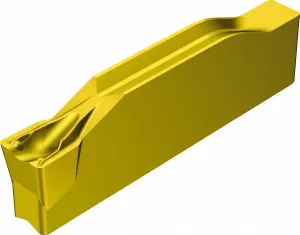 Product image for 5736274