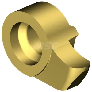 Product image for 6350738