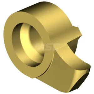 Product image for 6350734