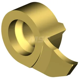 Product image for 6350722