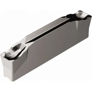 Product image for 5736019