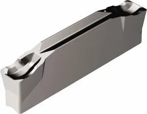 Product image for 5736019