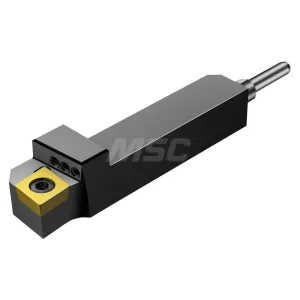 Product image for 6010200