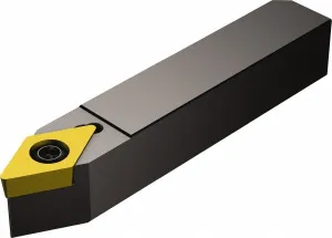 Product image for 5739151