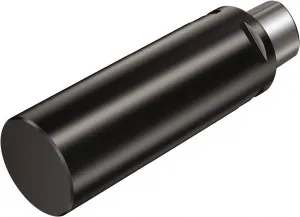 Product image for 5729811