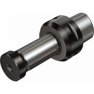 Product image for 5728827
