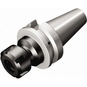 Product image for 6078828