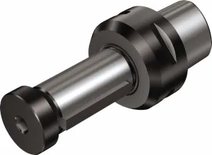 Product image for 5729931
