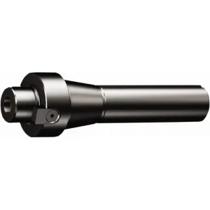 Product image for 6073991