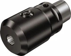 Product image for 5728000
