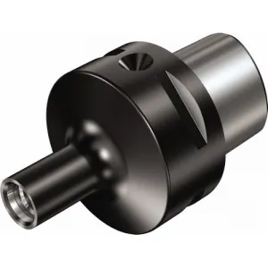 Product image for 5850760