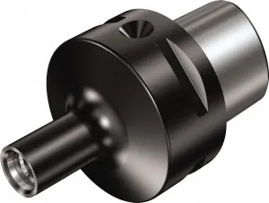 Product image for 5850760