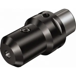 Product image for 5729906
