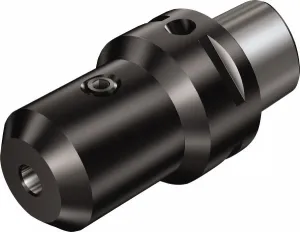 Product image for 5729906