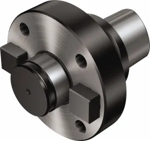 Product image for 5729768