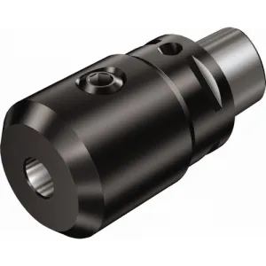 Product image for 5727997