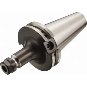 Product image for 6074003