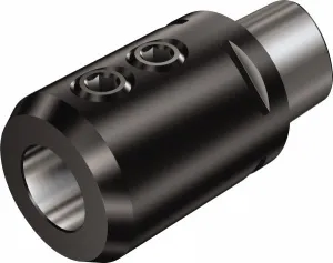 Product image for 6078872