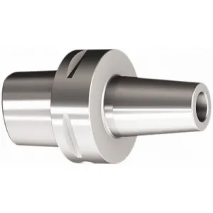 Product image for 5730091