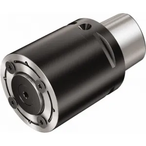 Product image for 6718402