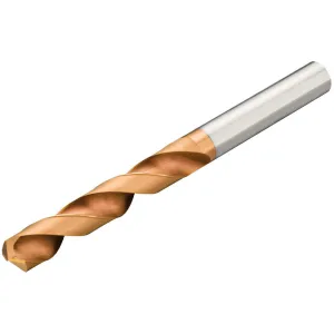 Product image for 5747659