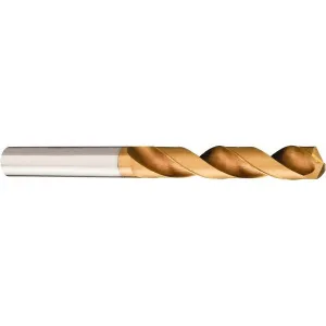 Product image for 5747824