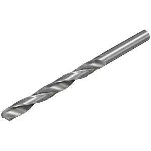 Product image for 6010880