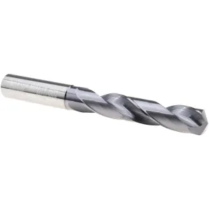 Product image for 6241172